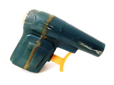 Mini pistola acqua usato  Genova