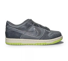Nike dunk low for sale  LICHFIELD