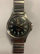 Omega geneve admiralty usato  Sassari