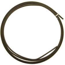 Tapco siding brake for sale  Toledo