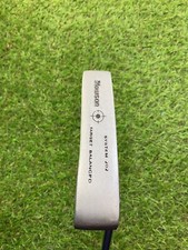 Howson system 202 for sale  PORT TALBOT