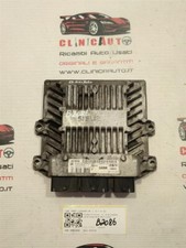 Centralina motore ford usato Centralina motore ford usato  Italia