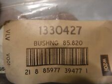 Volvo suspension control for sale  Bay City