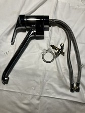 Miscelatore rubinetto cucina usato  Valvestino