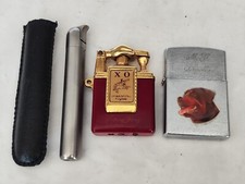 Einer auflösung tolle gebraucht kaufen  Allenbach, Herborn, Sien