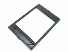 Format mask compatible usato  Italia