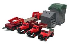 Corgi 31009 diamond for sale  WATERLOOVILLE