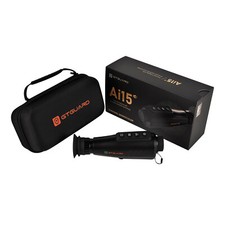 Gtguard long range for sale  Houston