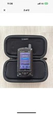 Sky caddie for sale  COLCHESTER