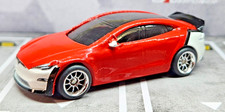 Hot wheels custom for sale  Citrus Heights