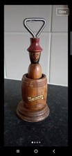 Quirky exotic novelty for sale  BRADFORD