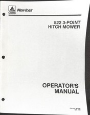 3 point hitch mowers for sale 3 point hitch mowers for sale USA