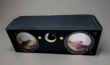 Celestion f35c empty for sale  NORTHWICH