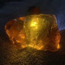 Amber bulk 1.8 for sale  Medical Lake