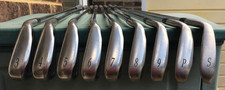Set mizuno zoid for sale  KING'S LYNN