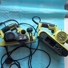 Guild ppl900gh planer for sale  LONDON