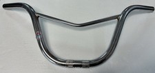 Bmx win bars for sale  PERTH