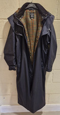 jack murphy for sale jack murphy for sale GREENOCK