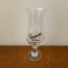 1x1 vintage staropramen for sale 1x1 vintage staropramen for sale  DUNS