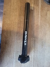 Dawes seatpin galaxy for sale  GLASGOW