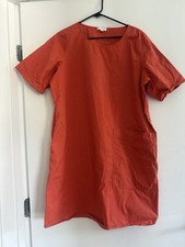 Cos oversized fit for sale  Mountain View