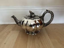Paul storr 1830 for sale  LONDON