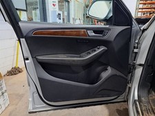 2012 audi driver for sale  Rosemount
