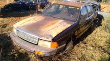 dodge spirit es for sale  Gaffney