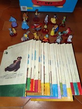 libri deagostini usato  Senigallia