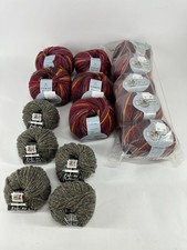 tweed wolle gebraucht kaufen  Maintal