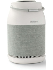 Bionaire essence 360 for sale  Fresno