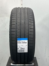 Used p255 45r20 for sale  Staten Island