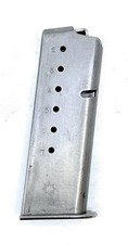 Interarms factory star for sale  Prescott