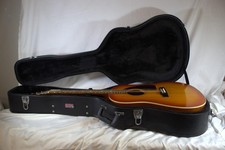 Epiphone masterbilt texan for sale  Pottstown
