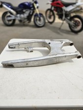 Forcellone husqvarna 250 usato  Ostuni