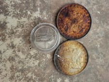 Set graded coins for sale  Ocilla
