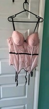 burlesque corset for sale burlesque corset for sale WESTBURY