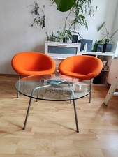 knoll design mobel gebraucht kaufen knoll design mobel gebraucht kaufen Leipzig
