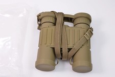 Binoculars & Telescopes for sale  Ellensburg