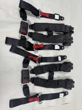 seat belts harness for sale seat belts harness for sale Henderson