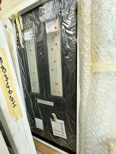 Bowater composite front for sale  CORBY