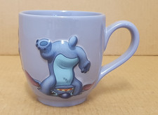 Disney exclusive stitch for sale  FOLKESTONE