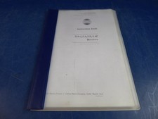 collins kwm gebraucht kaufen  Buchen (Odenwald)