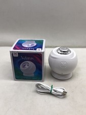 Blisslights Velarus – projektor spiralny LED, projektor Aurora, aplikacja Wi-Fi, kino domowe  na sprzedaż  PL