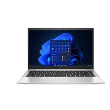 Probook 640 16gb for sale  Stow