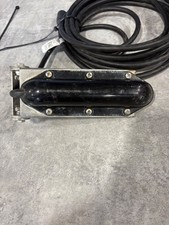 Lowrance 00010802001 structure for sale  Rochester