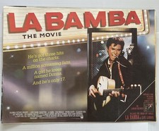 Quad one sheet for sale  LEIGH-ON-SEA