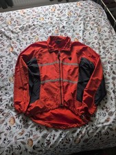 Endura womens cycling for sale  PEEBLES