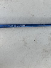 Aldila tour blue for sale  Miami