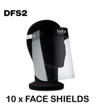 Bolle dfs2 full for sale  BIRMINGHAM